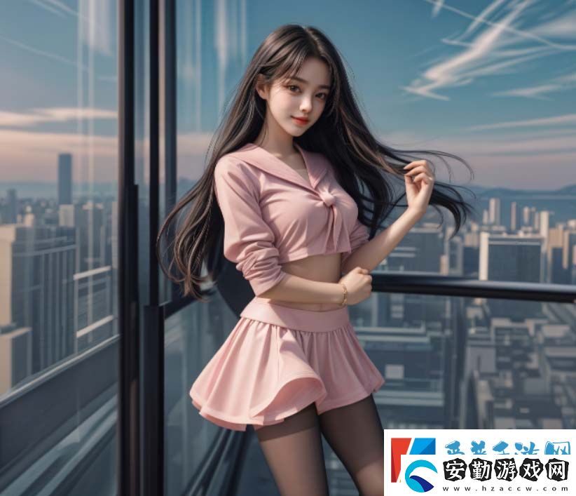 如何利用91抖音獲取流量并實現(xiàn)盈利