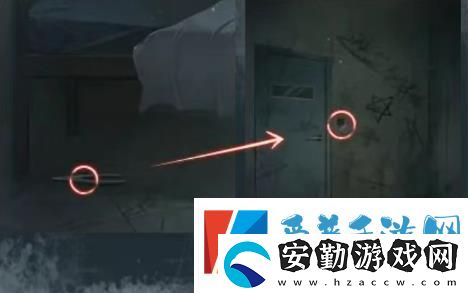 如月車(chē)站第二章怎么過(guò)