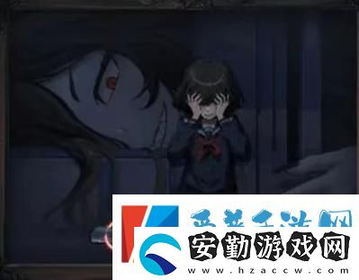 如月車(chē)站第二章怎么過(guò)