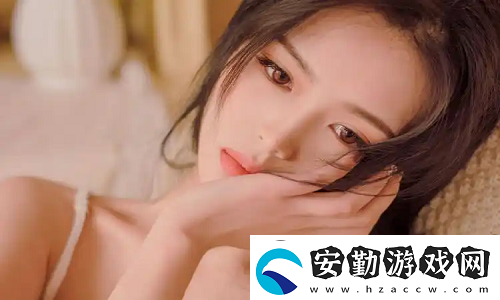 gogogo免費(fèi)國語完整資源