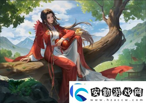 三國殺首個(gè)連招技武將登場(chǎng)！三國殺