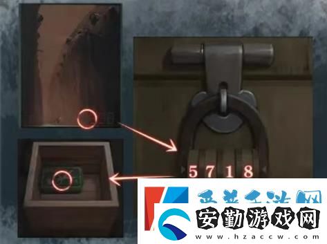 如月車(chē)站第二章怎么過(guò)