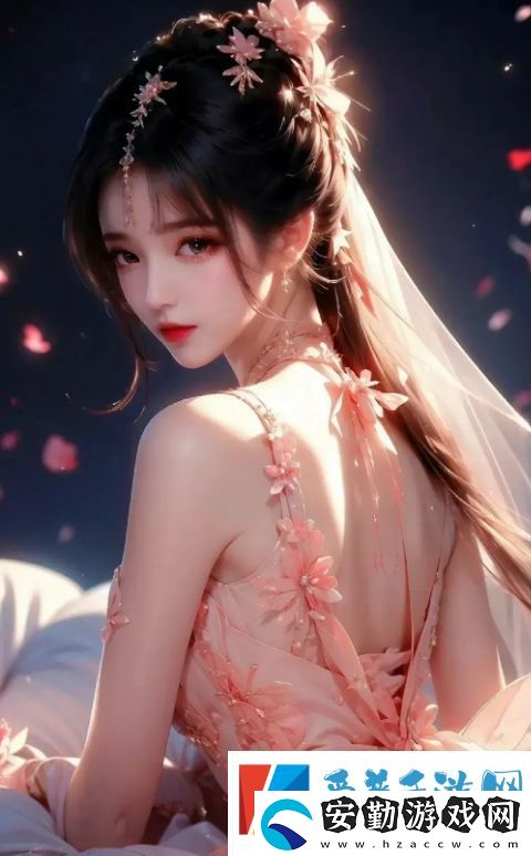 如何解決異?？Х葯C(jī)故障