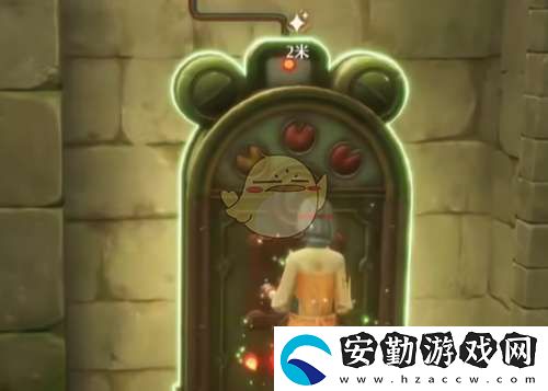 無限暖暖滿電行動任務怎么做
