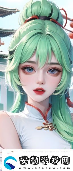 為什么gamkabu觸摸游戲3.0能成為玩家關注的焦點
