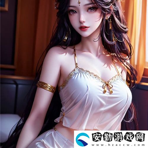 狂野飆車(chē)5數(shù)據(jù)包