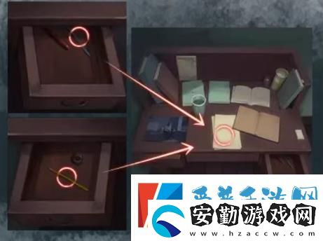 如月車(chē)站第二章怎么過(guò)