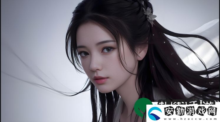 兩個學(xué)霸邊做題邊聊天