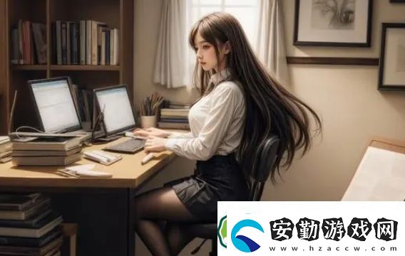 如何通過(guò)合法平臺(tái)享受成全觀看免費(fèi)完整觀看體驗(yàn)