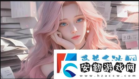 漂亮媽媽2的開頭設(shè)計(jì)是什么