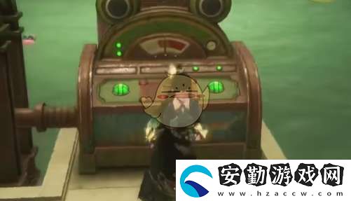 無限暖暖滿電行動任務怎么做