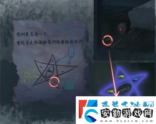 如月車(chē)站第二章怎么過(guò)