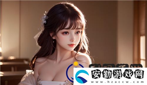 羞羞漫畫(huà)登錄頁(yè)面免費(fèi)漫畫(huà)入口