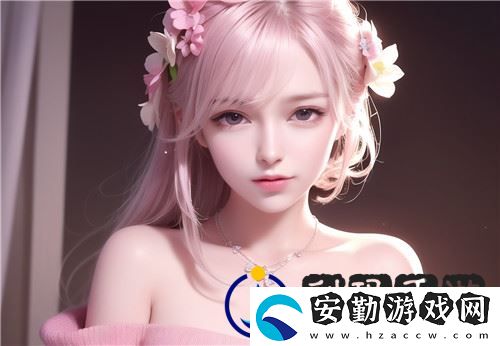 國產做受???蜜臀777cos高效使用