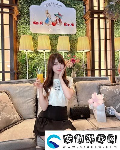 草莓香蕉榴蓮絲瓜果味混搭新體驗！網(wǎng)友