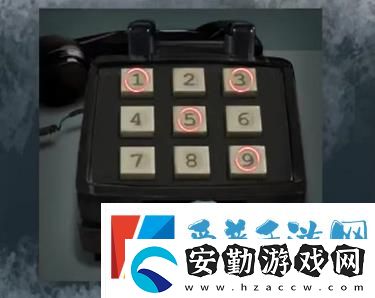 如月車(chē)站第二章怎么過(guò)