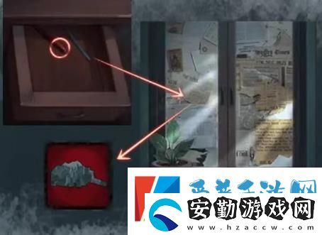 如月車(chē)站第二章怎么過(guò)