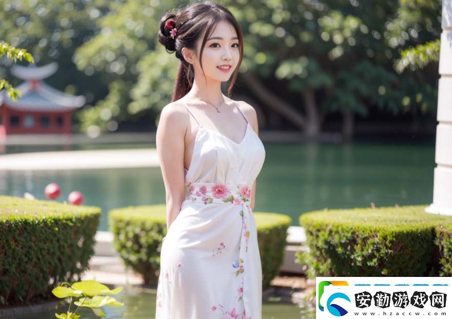 寶寶好久沒(méi)c你了