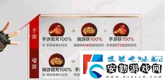 永劫無(wú)間手游段位登記表
