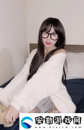 成品人、精品人差異之四葉草