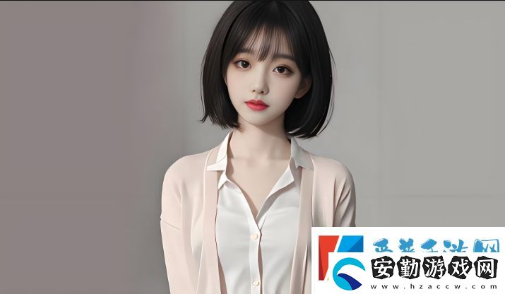 凱·帕克在姨母家的客廳通過(guò)什么方式呈現(xiàn)了家庭關(guān)系的復(fù)雜性和代際差異