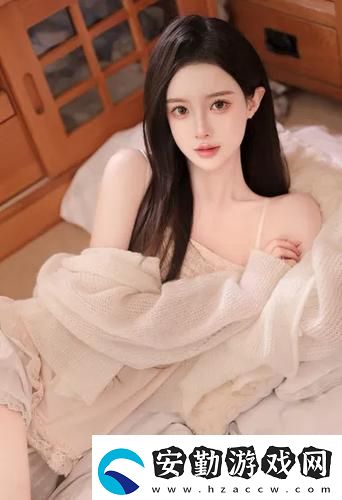 反轉(zhuǎn)！我學(xué)生的媽媽中字id是初代電競女神