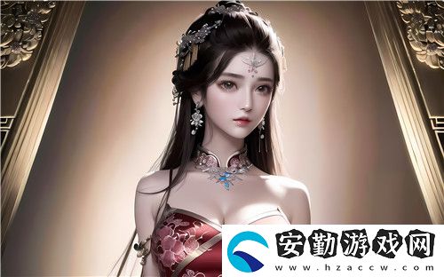 國(guó)產(chǎn)做受???蜜臀777cos火了！友