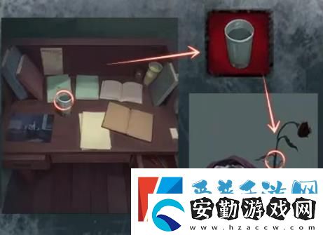 如月車(chē)站第二章怎么過(guò)