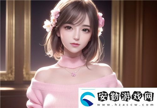 為什么50歲迷人的岳韓國2成為女性魅力的新標(biāo)桿完美享受！