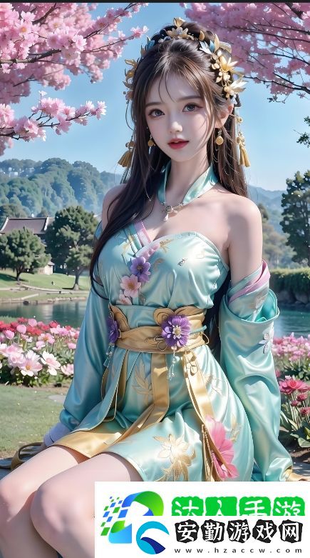 快撥出！老師最火金句