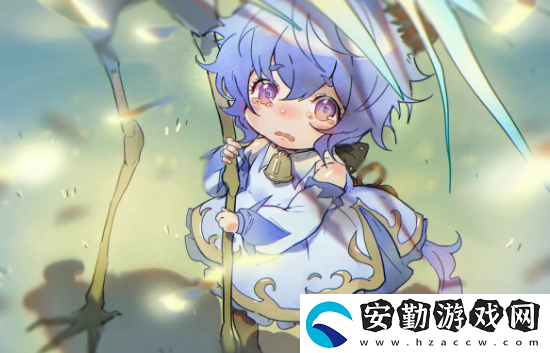 原神大久保三左衛(wèi)門(mén)怎么打