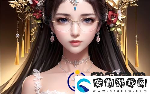 啊?學長?好硬?***97迷惑對話