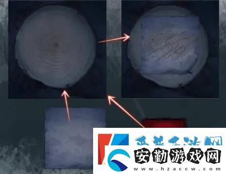 如月車(chē)站第二章怎么過(guò)