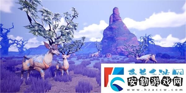 創(chuàng)造吧我們的星球畫(huà)面太卡怎么辦