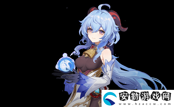 原神所有清心采集點(diǎn)和快速采集清心路線。