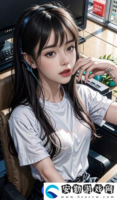 無損影像的技術(shù)革新與未來發(fā)展趨勢(shì)