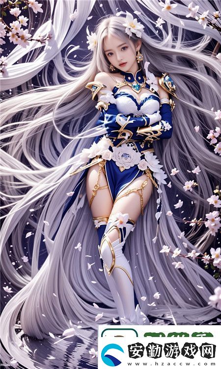 少女たちよ在線觀看動漫游戲免費