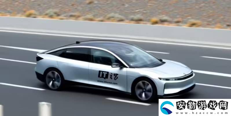 2025年1月我國(guó)汽車業(yè)平穩(wěn)開局