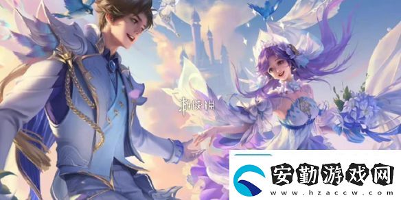 王者榮耀s39賽季什么時(shí)候開(kāi)始