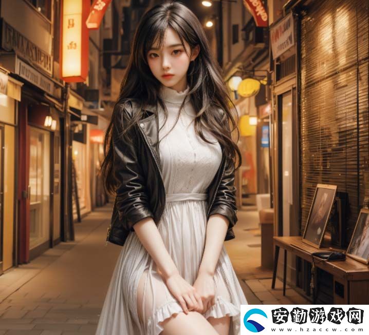 國(guó)產(chǎn)精品文化產(chǎn)品一品、二品、三品