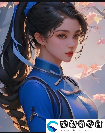 尋找181skins免費登錄入口