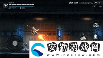 海姆達爾帶什么天賦裝備最好用
