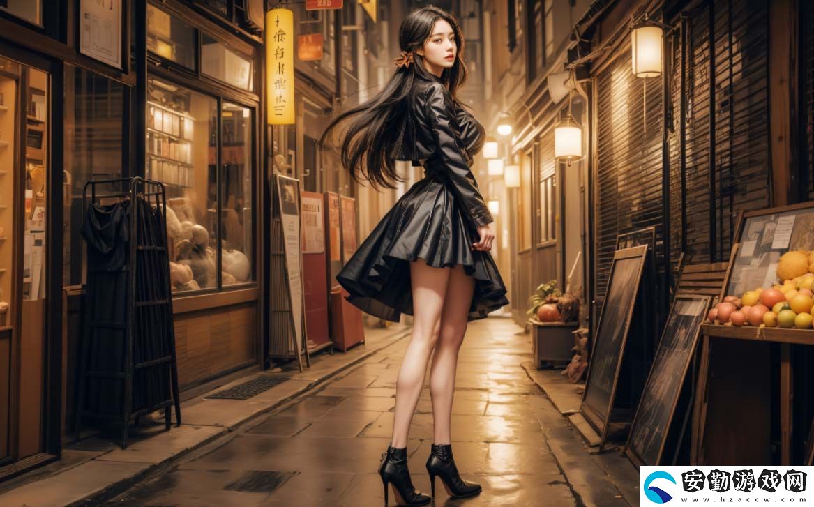 好好疼愛里面——如何更好地用漢字傳遞情感與價(jià)值