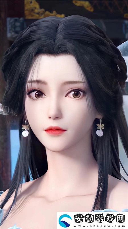 內容豐富班長讓我玩吃奶小游戲