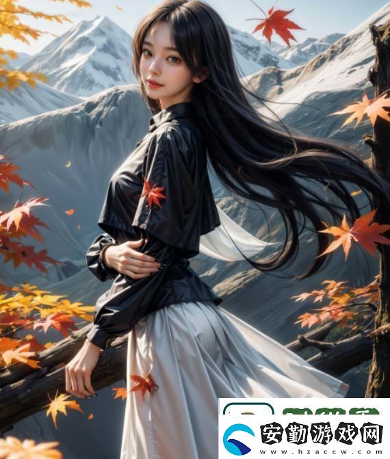 愛丫愛丫在線影院是免費(fèi)平臺嗎