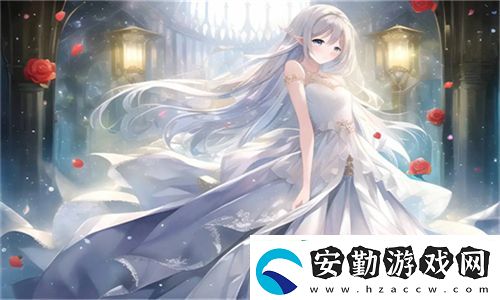 燃情四射！爆c18