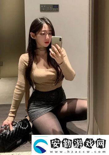兒媳婦把家公認成丈夫的原話