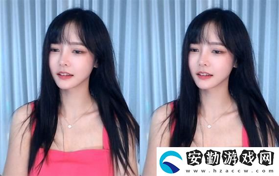 91精產(chǎn)國(guó)品一二三產(chǎn)區(qū)粉粉
