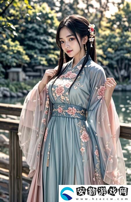 永久免費暢玩無限樂趣