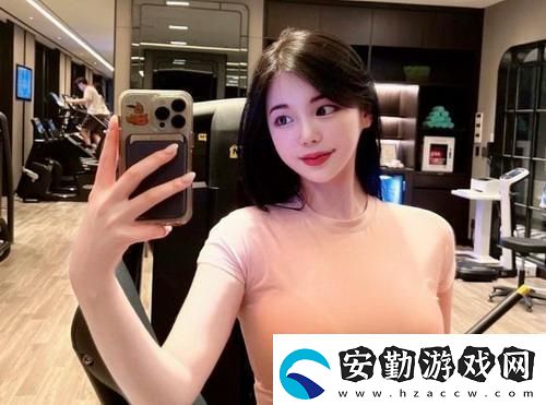 吃瓜群眾驚呆！不戴套的瑜伽教練3隱藏劇情曝光